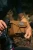 Cedaero Viewfinder V2 Pack + Light Meter Strap