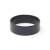 Nitto Headset Spacers