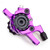 Paul Components Klamper Post Mount (short pull)