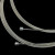 SimWorks x Nissen Cable Inners 