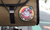 Crumbworks Ghost Patch
