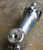 Magic Components MTC Top Cap