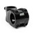 Nitto MT-8 Stem