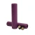 ESI Chunky Grips