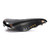 Brooks X Blue Lug B17 Saddle 