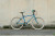 SimWorks - The Homage 26 Tyre - Sand Beige - Limited Edition 
