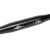 SimWorks x Sycip Designs J.J.Bar