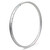 Velocity Blunt 35 Rim