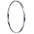 Velocity Blunt 35 Rim