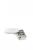 FORAGER CYCLES Cable Cherries - Pack Of 4