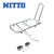 Nitto Campee 32F Mini Front Rack