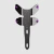 Botched Bikes Dragonfly - Stainless Steel - Pre-Order - Due Date.... TBC