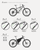 Botched Bikes Dragonfly - Stainless Steel - Pre-Order - Due Date.... TBC