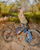 Botched Bikes Dragonfly - Stainless Steel - Pre-Order - Due Date.... TBC