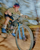 Botched Bikes Dragonfly - Stainless Steel - Pre-Order - Due Date.... TBC