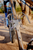 Botched Bikes Dragonfly - Stainless Steel - Pre-Order - Due Date.... TBC