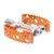 SimWorks x MKS Sunrise LTD Pedals