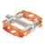 SimWorks x MKS Sunrise LTD Pedals