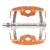 SimWorks x MKS Sunrise LTD Pedals