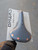 Brooks X RBW B17 Special Saddle