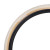 SimWorks x Tomii Cycles 'Faraway' Tyre