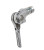 Dia-Compe 11 Speed Bar-End Shifter - Right Side Only