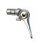 Dia-Compe 11 Speed Bar-End Shifter - Right Side Only