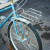 Velo Orange Porteur Front Rack