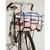 Velo Orange Bungee Cord Cargo Net