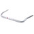 Nitto B614AAF Losco Bar 