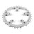 Velo Orange Grand Cru 110 Middle Chainring - 34 Tooth
