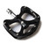MKS Pretzel Pedals