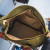 Velo Orange Harborside Basket Bag - COMING SOON - Pre-Order Only