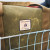 Velo Orange Harborside Basket Bag - COMING SOON - Pre-Order Only