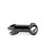 Nitto UI-82 Stem