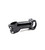 Nitto UI-82 Stem