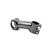 Nitto UI-82 Stem