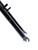 Magic Components 90's ATB Fork