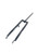 Magic Components 90's ATB Fork