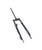 Magic Components 90's ATB Fork