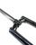 Magic Components 90's ATB Fork