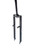 Magic Components 90's ATB Fork