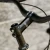 Velo Orange Threadless Stem 31.8mm - +/-17 Degree