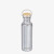 Klean Kanteen Classic 800ml Reflect Mirror Finish