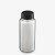 Klean Kanteen Wide Mouth 40oz