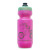 SimWorks x Megumi Yamazaki Bottle