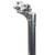 Nitto S84 Lugged Seatpost