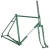 Velo Orange Polyvalent - Diamond Frameset - Special Order 