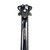 SimWorks S83 Froggy Seatpost 