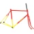 Velo Orange Rando Frameset - Special Order 